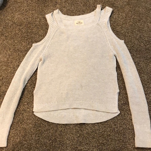 long sleeve sweater - Picture 1 of 1